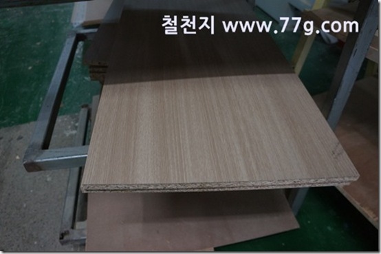 77gDSC03197-20130710-145035