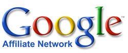 GoogleAffiliateNetwork