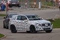 2016-Mercedes-Benz-GLK-4