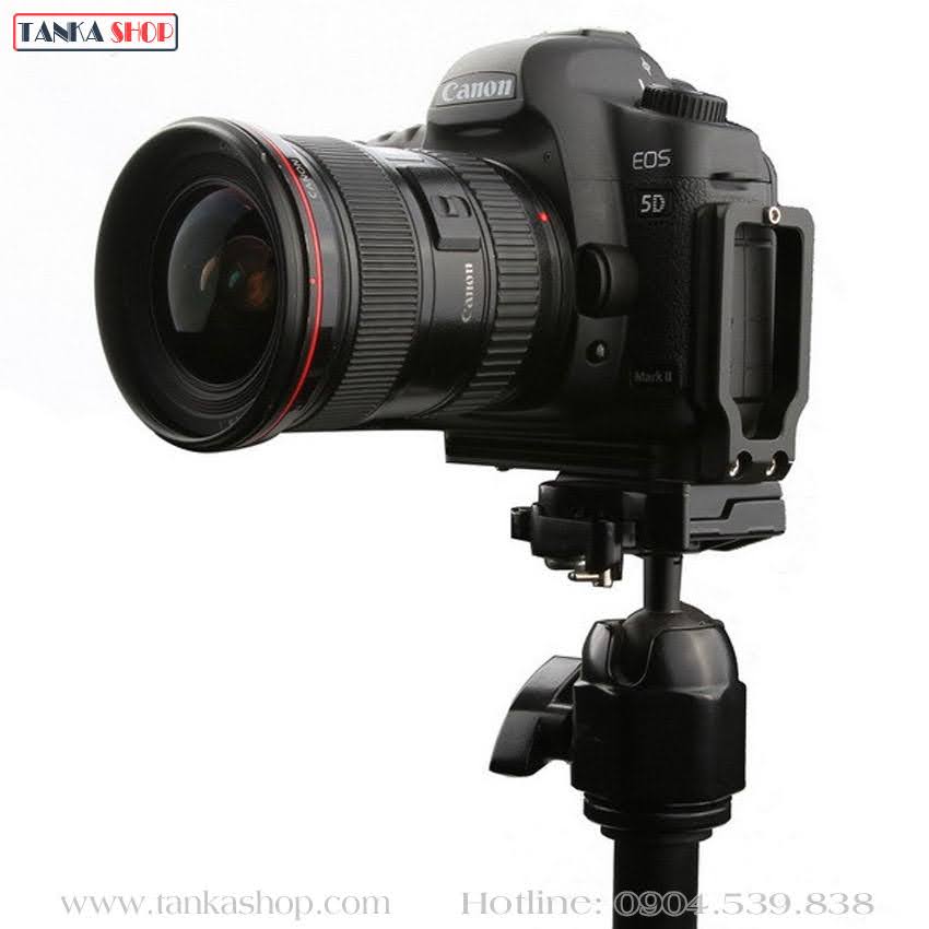 Chân máy quay giá rẻ