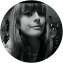Image Google de Pauline Fiévé