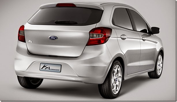 ford_ka_concept_6