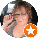 L Palmers profile picture