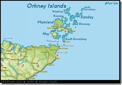 orkney-islands