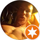 Image Google de Theo Pileyre