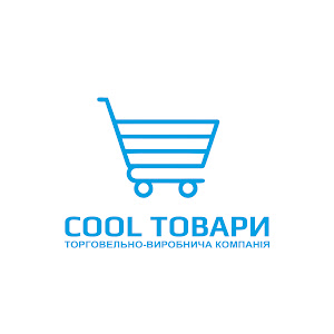 Cool Товары