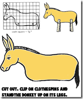donkeys-clothespins-colors-printables
