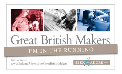 Great_British_Makers_In_the_running_logo_rectangular_FINAL