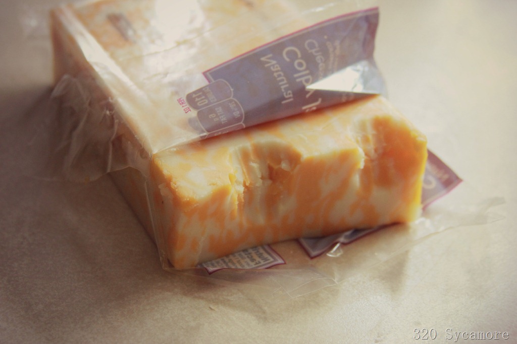 [cheese4.jpg]