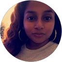 Kayla Hernandezs profile picture