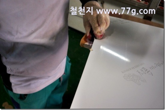 철천지DSC04455[1]