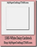 white cardstock-200