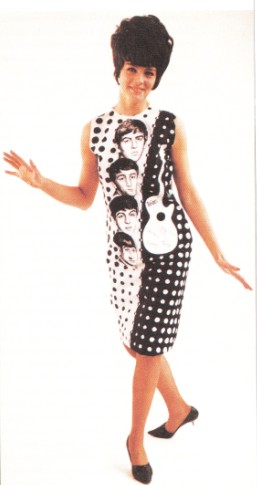 beatlesjurk.jpg
