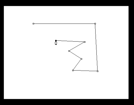 continue_drawing continue_drawing