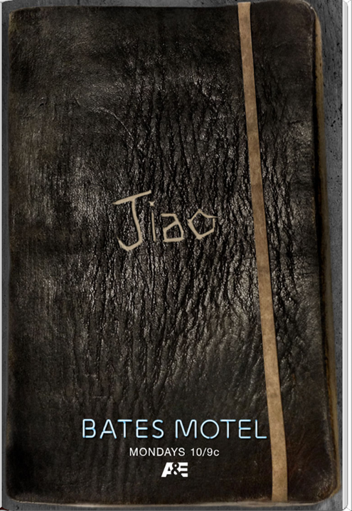 batesmotel-sketchbook-0