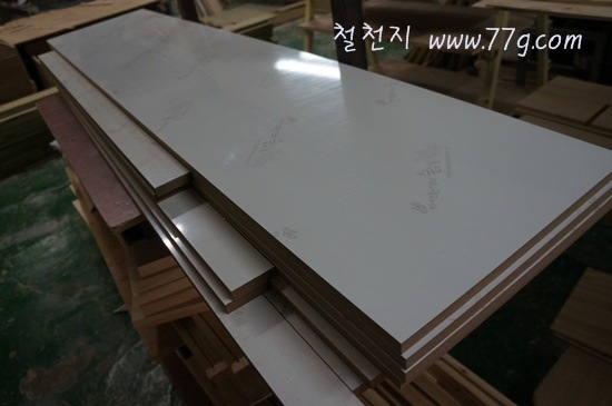 [77gDSC05651-20121227-154551%255B3%255D.jpg]