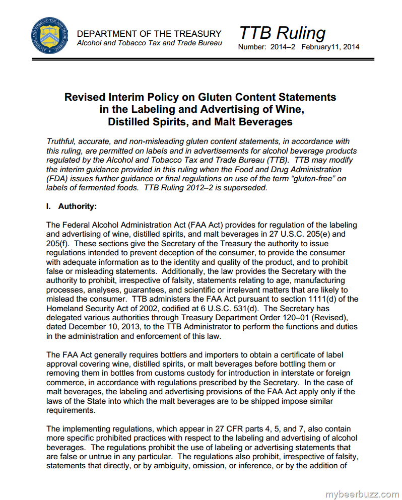 [image%255B3%255D.png]