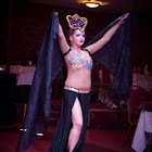 IMG_9069.JPG
