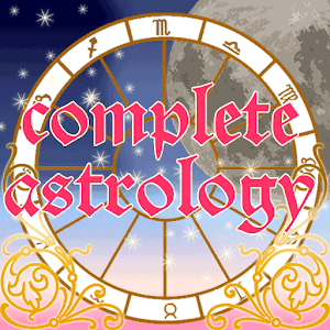 決定版12星座占い：あの人とあなたの三ヶ月後の運命を教えます 1.0.0