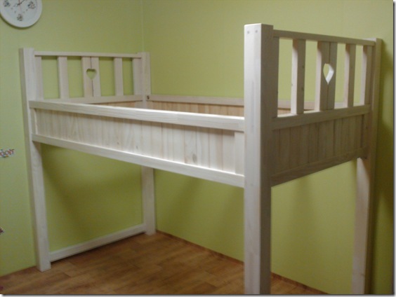 Gallery4277_2