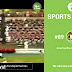 *NEW* Best funny sport vines compilation of march 2014 | funniest sports vine videos | Ep.