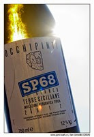 SP68-Bianco-2012-Arianna-Occhipinti