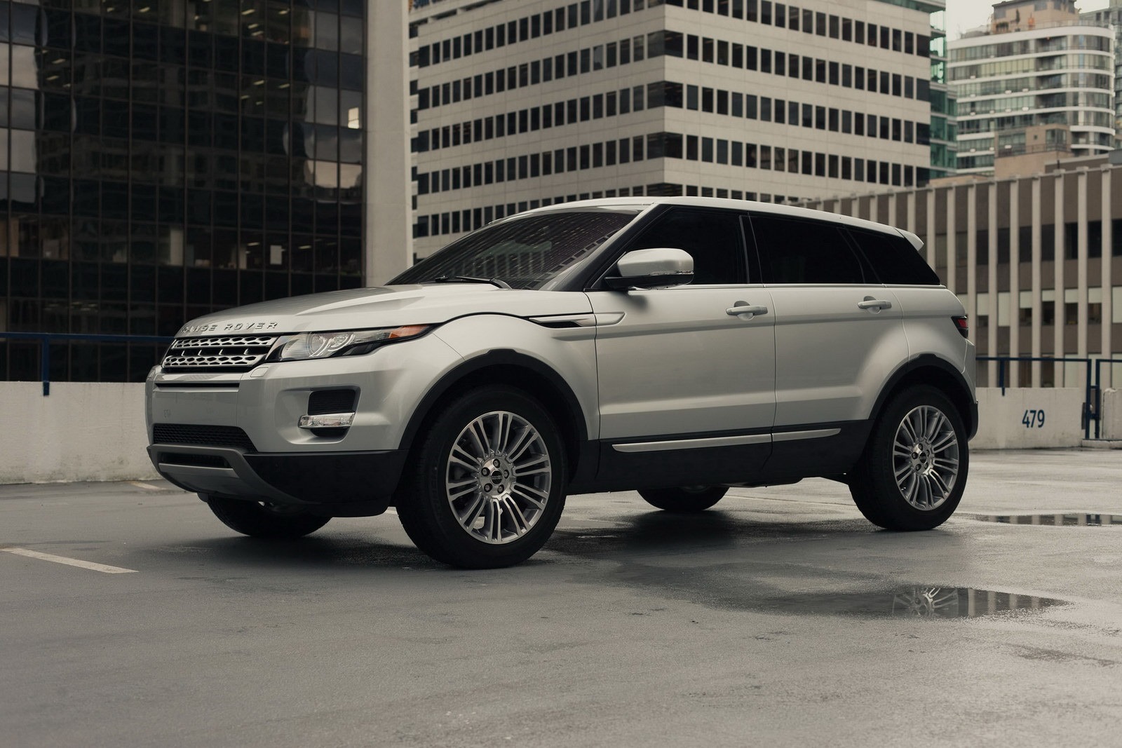 [RR-Evoque-3%255B2%255D.jpg]