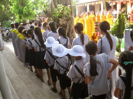 PhatDan2557-ThuaThien_39.jpg