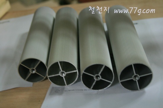 [%25C2%25A0%25C2%259C%25C3%258020060107-004657-IMG_3326%255B3%255D.jpg]