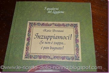 Inzuppiamoci (2)