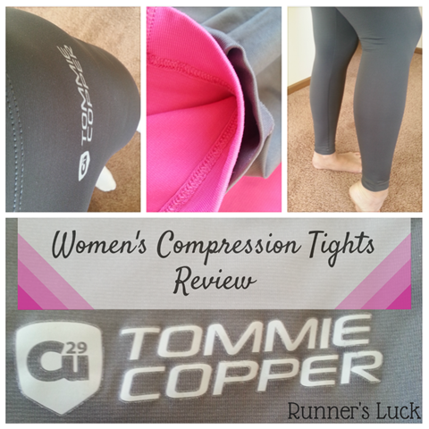 [WomensCompressionTightsReview9.png]