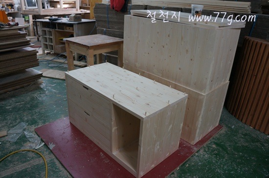 [DSC01877-20120119-1242033.jpg]