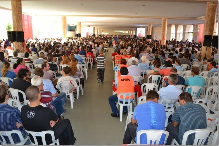 culto%20fest[1]