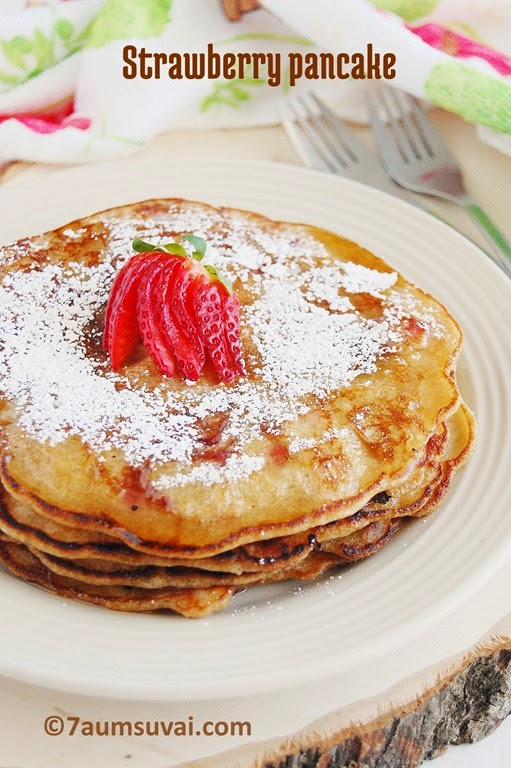 [Strawberry-pancake-pic-33.jpg]