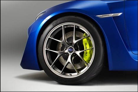 BBS-Wheels-Subaru-WRX-Concept-2013-2014