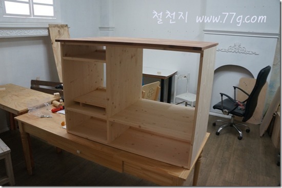 철천지DSC03604-20121107-142659