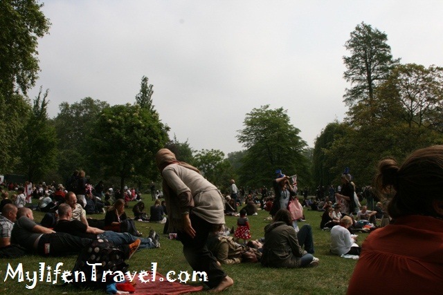 IMG_6870 IMG_6870