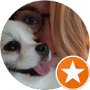 Image Google de Amandine Chretien