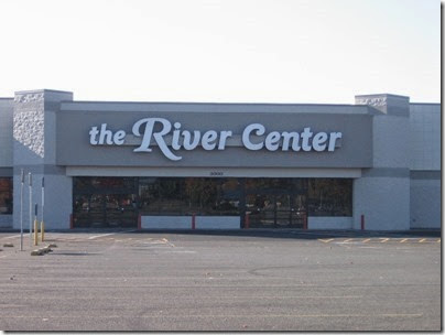 IMG_4229 River Center in Lebanon, Oregon on October 21, 2006