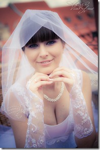 Wedding-0024Vladislav Gaus
