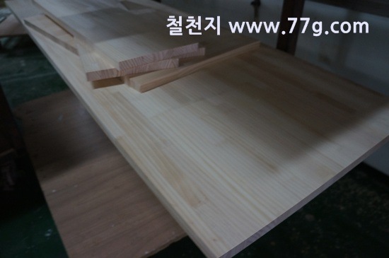 [77gDSC07111-20130204-121032%255B5%255D.jpg]
