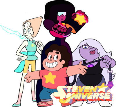 Xem Anime Steven Universe Phần 2 -Steven Universe SS2 VietSub Xem Anime Steven Universe Phần 2 -Steven Universe SS2 - Hoạt Hình Steven Universe Phần 2 VietSub