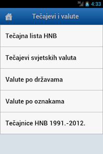   Kunalipa, numizmatika hrvatska- screenshot thumbnail   