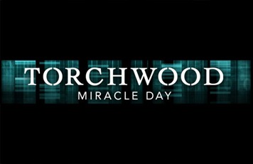 torchwood-miracle-day