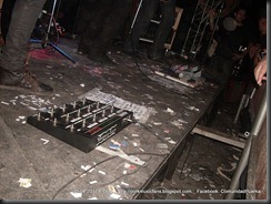 A-cero 30-04-2011 Show (31)