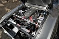 Eleanor-Mustang-4