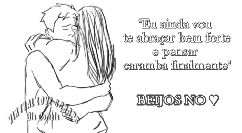 finalmente.gif