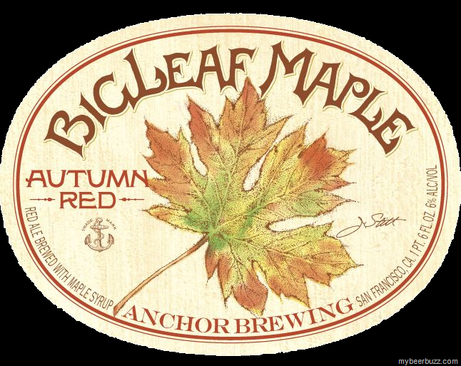 [image%255B2%255D.png]