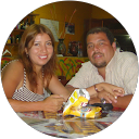 Michael Vidurrizaga Cardenas