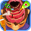 Brain Doctor icon